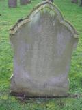 image of grave number 387170